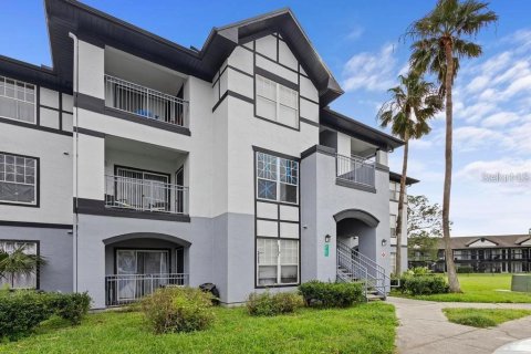 Condominio en alquiler en Orlando, Florida, 2 dormitorios, 98.66 m2 № 1876933 - foto 2
