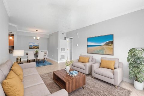 Condominio en alquiler en Orlando, Florida, 2 dormitorios, 98.66 m2 № 1876933 - foto 25
