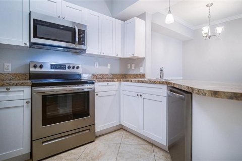 Condominio en alquiler en Orlando, Florida, 2 dormitorios, 98.66 m2 № 1876933 - foto 6