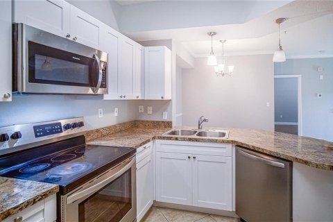 Condominio en alquiler en Orlando, Florida, 2 dormitorios, 98.66 m2 № 1876933 - foto 5