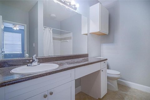 Condominio en alquiler en Orlando, Florida, 2 dormitorios, 98.66 m2 № 1876933 - foto 22