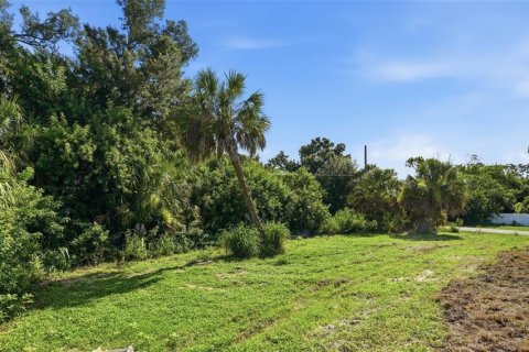 Villa ou maison à vendre à Port Charlotte, Floride: 3 chambres, 127.28 m2 № 2316586 - photo 6
