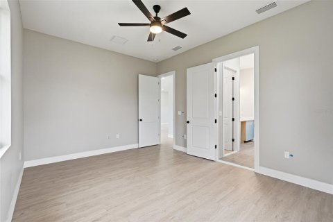 Villa ou maison à vendre à Port Charlotte, Floride: 3 chambres, 127.28 m2 № 2316586 - photo 13