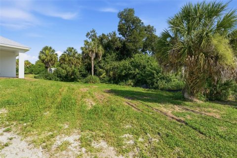 Villa ou maison à vendre à Port Charlotte, Floride: 3 chambres, 127.28 m2 № 2316586 - photo 5