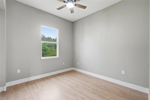 Villa ou maison à vendre à Port Charlotte, Floride: 3 chambres, 127.28 m2 № 2316586 - photo 22