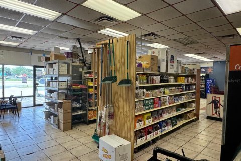 Commercial property in Kissimmee, Florida 817.54 sq.m. № 2195464 - photo 26