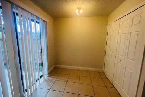 Adosado en alquiler en Orlando, Florida, 3 dormitorios, 121.42 m2 № 1906456 - foto 5