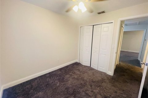 Adosado en alquiler en Orlando, Florida, 3 dormitorios, 121.42 m2 № 1906456 - foto 10