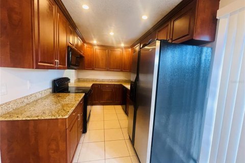 Adosado en alquiler en Orlando, Florida, 3 dormitorios, 121.42 m2 № 1906456 - foto 6