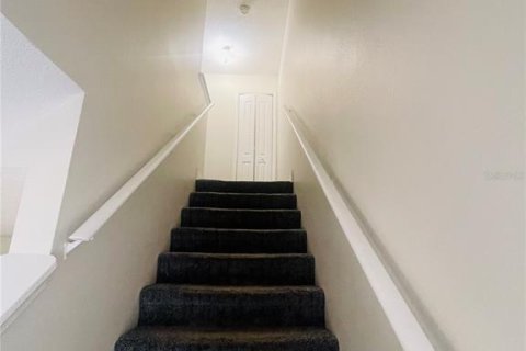 Adosado en alquiler en Orlando, Florida, 3 dormitorios, 121.42 m2 № 1906456 - foto 8