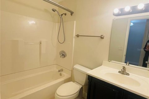 Adosado en alquiler en Orlando, Florida, 3 dormitorios, 121.42 m2 № 1906456 - foto 16
