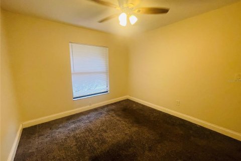 Adosado en alquiler en Orlando, Florida, 3 dormitorios, 121.42 m2 № 1906456 - foto 12
