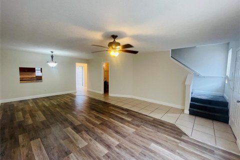 Adosado en alquiler en Orlando, Florida, 3 dormitorios, 121.42 m2 № 1906456 - foto 4