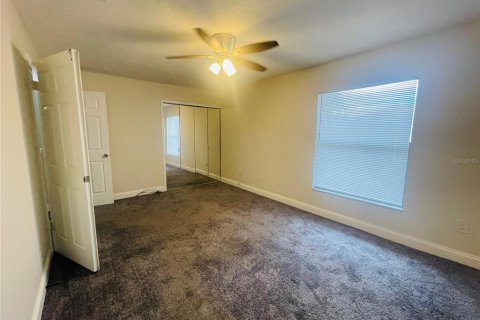 Adosado en alquiler en Orlando, Florida, 3 dormitorios, 121.42 m2 № 1906456 - foto 11