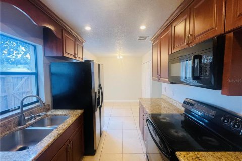 Adosado en alquiler en Orlando, Florida, 3 dormitorios, 121.42 m2 № 1906456 - foto 7