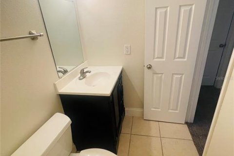 Adosado en alquiler en Orlando, Florida, 3 dormitorios, 121.42 m2 № 1906456 - foto 15