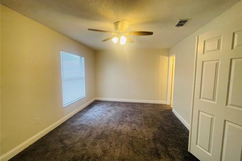 Adosado en alquiler en Orlando, Florida, 3 dormitorios, 121.42 m2 № 1906456 - foto 13