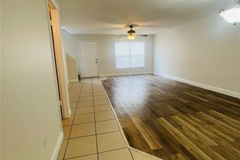 Adosado en alquiler en Orlando, Florida, 3 dormitorios, 121.42 m2 № 1906456 - foto 2