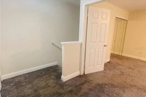 Adosado en alquiler en Orlando, Florida, 3 dormitorios, 121.42 m2 № 1906456 - foto 9