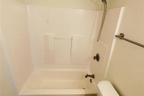 Adosado en alquiler en Orlando, Florida, 3 dormitorios, 121.42 m2 № 1906456 - foto 14