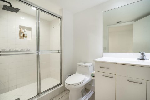 Copropriété à vendre à Aventura, Floride: 3 chambres, 173.91 m2 № 2036859 - photo 22