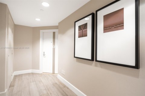 Copropriété à vendre à Aventura, Floride: 3 chambres, 173.91 m2 № 2036859 - photo 28