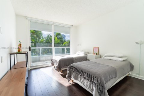 Copropriété à vendre à Aventura, Floride: 3 chambres, 173.91 m2 № 2036859 - photo 19