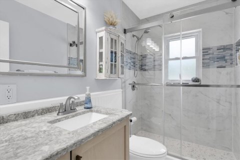 Casa en alquiler en Saint Pete Beach, Florida, 3 dormitorios, 126.35 m2 № 1831317 - foto 23