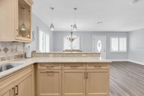 Casa en alquiler en Saint Pete Beach, Florida, 3 dormitorios, 126.35 m2 № 1831317 - foto 14