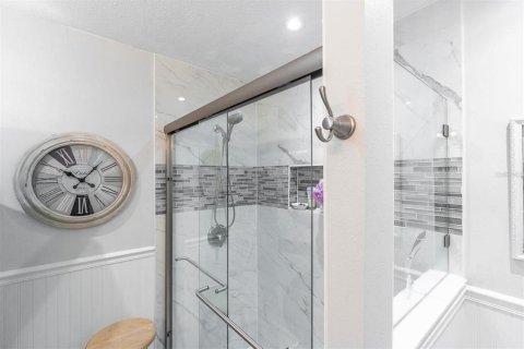 Casa en alquiler en Saint Pete Beach, Florida, 3 dormitorios, 126.35 m2 № 1831317 - foto 20