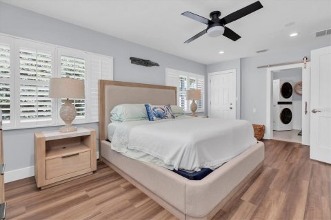 Casa en alquiler en Saint Pete Beach, Florida, 3 dormitorios, 126.35 m2 № 1831317 - foto 17