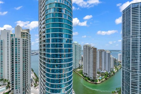 Condo in Miami, Florida, 2 bedrooms № 2088749 - photo 12
