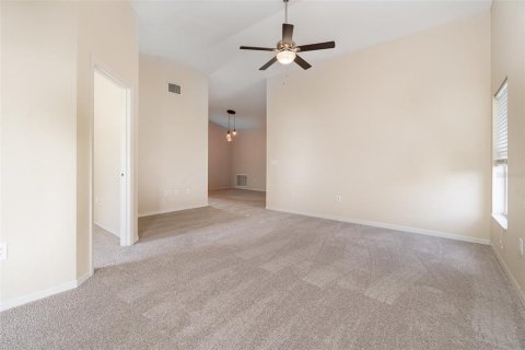 Casa en venta en Lakeland, Florida, 3 dormitorios, 112.23 m2 № 1777902 - foto 6