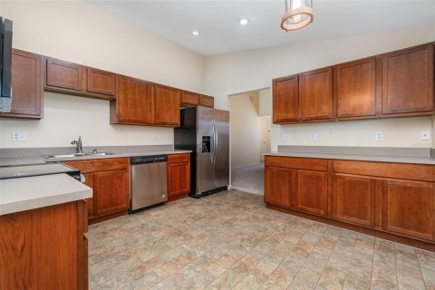 Casa en venta en Lakeland, Florida, 3 dormitorios, 112.23 m2 № 1777902 - foto 12