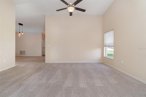 Casa en venta en Lakeland, Florida, 3 dormitorios, 112.23 m2 № 1777902 - foto 7