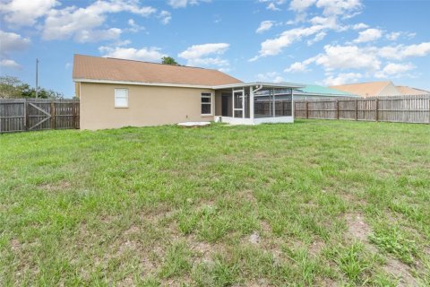 Casa en venta en Lakeland, Florida, 3 dormitorios, 112.23 m2 № 1777902 - foto 26