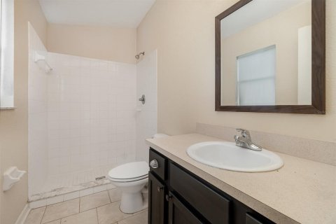 Casa en venta en Lakeland, Florida, 3 dormitorios, 112.23 m2 № 1777902 - foto 16