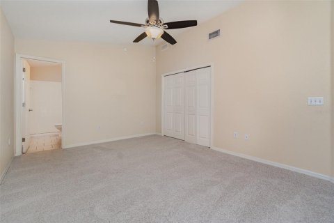Casa en venta en Lakeland, Florida, 3 dormitorios, 112.23 m2 № 1777902 - foto 15