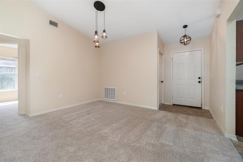 Casa en venta en Lakeland, Florida, 3 dormitorios, 112.23 m2 № 1777902 - foto 5