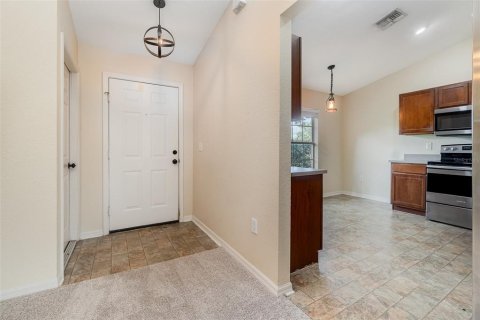 Casa en venta en Lakeland, Florida, 3 dormitorios, 112.23 m2 № 1777902 - foto 10