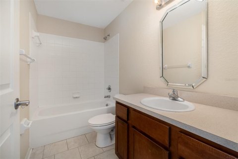 Casa en venta en Lakeland, Florida, 3 dormitorios, 112.23 m2 № 1777902 - foto 21