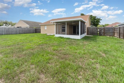 Casa en venta en Lakeland, Florida, 3 dormitorios, 112.23 m2 № 1777902 - foto 27