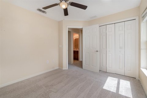 Casa en venta en Lakeland, Florida, 3 dormitorios, 112.23 m2 № 1777902 - foto 20