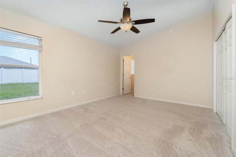 Casa en venta en Lakeland, Florida, 3 dormitorios, 112.23 m2 № 1777902 - foto 14