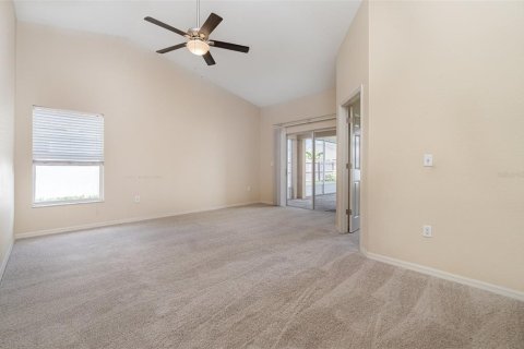 Casa en venta en Lakeland, Florida, 3 dormitorios, 112.23 m2 № 1777902 - foto 8
