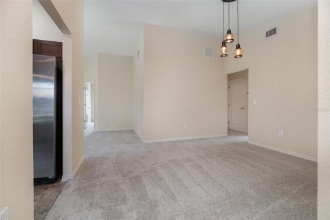 Casa en venta en Lakeland, Florida, 3 dormitorios, 112.23 m2 № 1777902 - foto 9