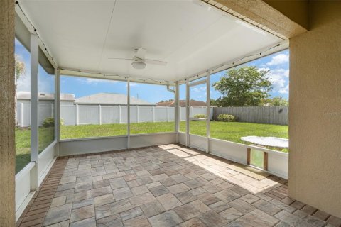 Casa en venta en Lakeland, Florida, 3 dormitorios, 112.23 m2 № 1777902 - foto 24