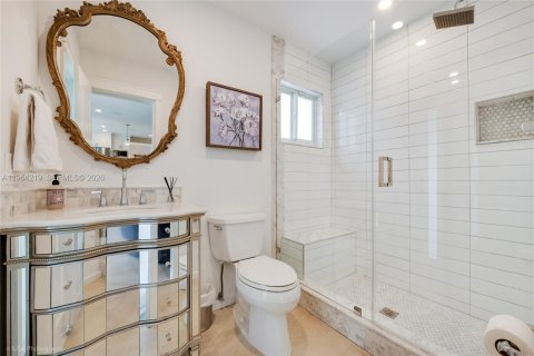 Купить виллу или дом в Майами, Флорида 4 спальни, 242.47м2, № 2026594 - фото 19