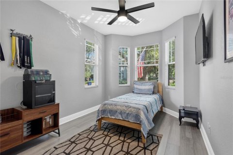Touwnhouse à vendre à Tampa, Floride: 4 chambres, 257.15 m2 № 2117859 - photo 15