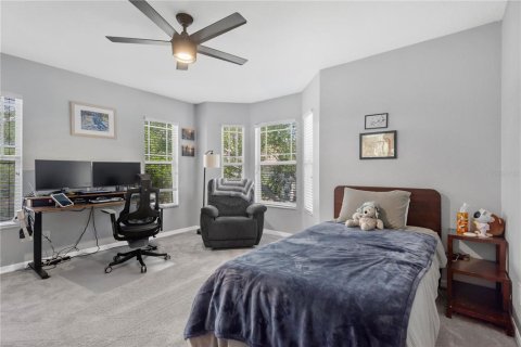 Touwnhouse à vendre à Tampa, Floride: 4 chambres, 257.15 m2 № 2117859 - photo 26